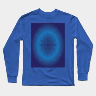 Pulsar Long Sleeve T-Shirt